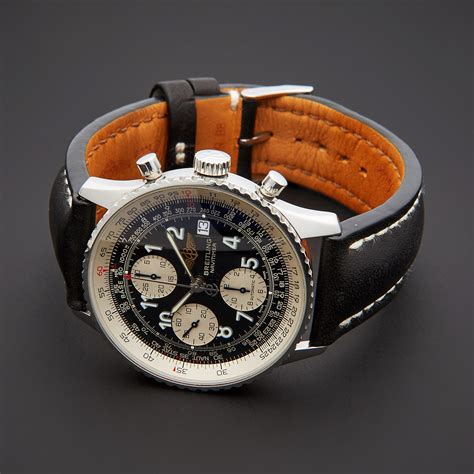 breitling navitimer uk|breitling navitimer pre owned.